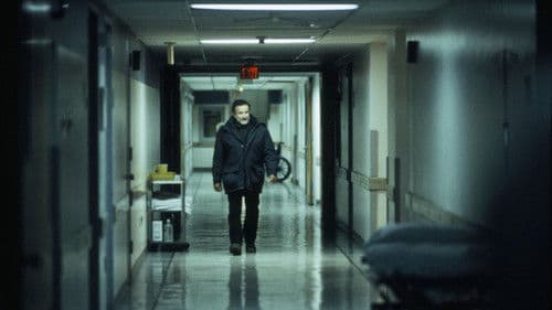 The Night Listener - Der nächtliche Lauscher Bild 3