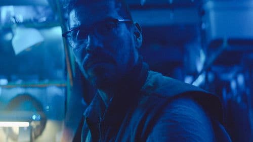 Mother/Android Bild 6