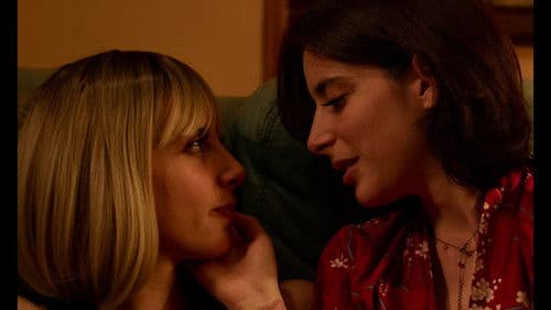 Il vuoto ad Ogni Gradino Bild 1