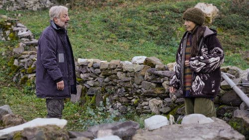 On n'efface pas les souvenirs Bild 1