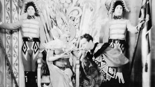 On With the Show! Bild 3