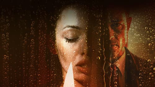 Seduced to Slay Bild 2