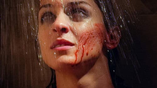 A Lonely Woman Bild 3