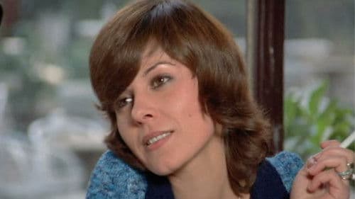 Otto der Pflaumenpflücker Bild 1