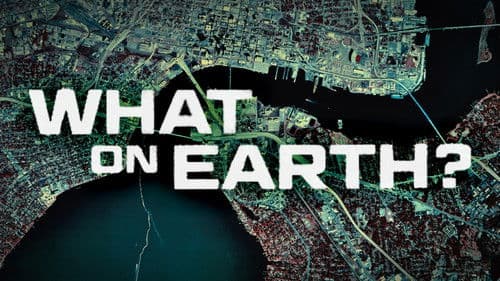 Rätselhafte Phänomene Bild 6