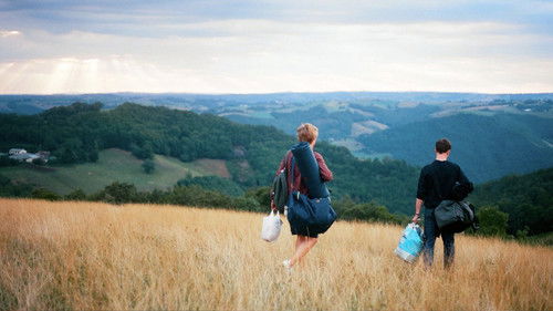 Cowboys weinen auch Bild 1