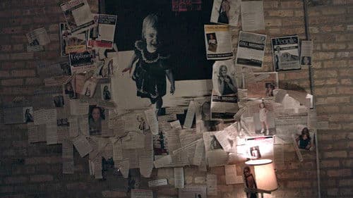 My Daughter Was Stolen Bild 1