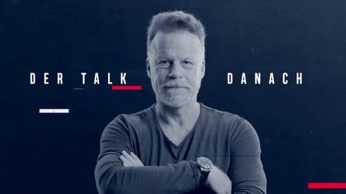 Jenke. Live-Der Talk Bild 1