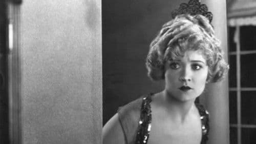 The Law and the Woman Bild 1