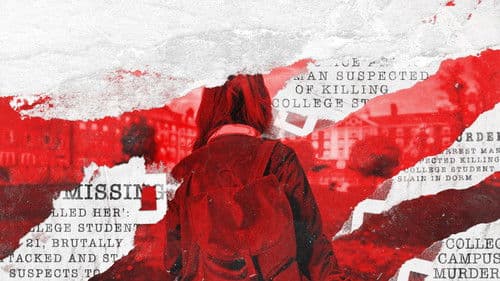 Death in the Dorms Bild 1