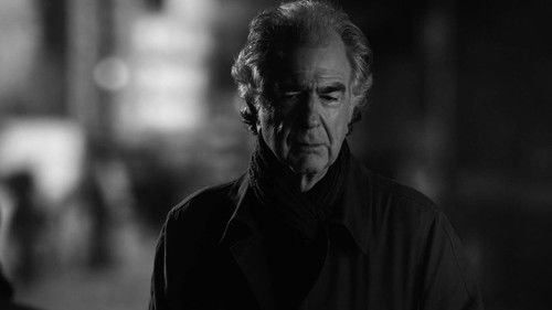 Love Is Not Love Bild 1