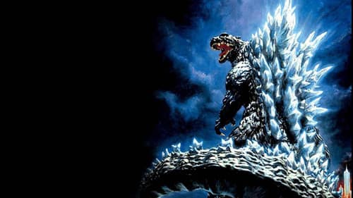 Godzilla: Final Wars Bild 2
