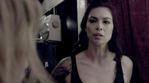 Madhouse Mecca Bild 1