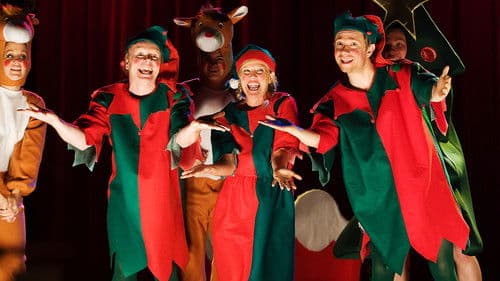 Der Weihnachtsmuffel Bild 5