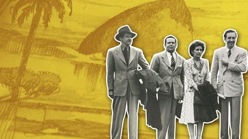 Walt & El Grupo Bild 1