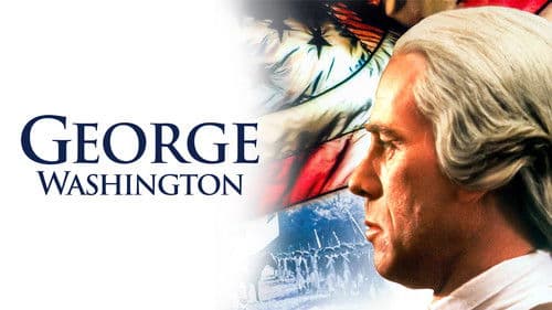 George Washington Bild 1