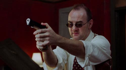 Kondom des Grauens Bild 2