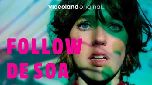 Follow de SOA Bild 1