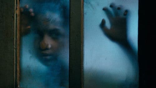 Salaam Bombay! Bild 6