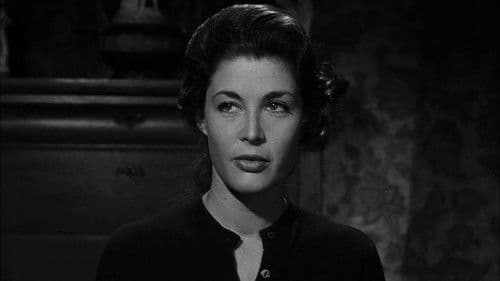 The Last Blitzkrieg Bild 4