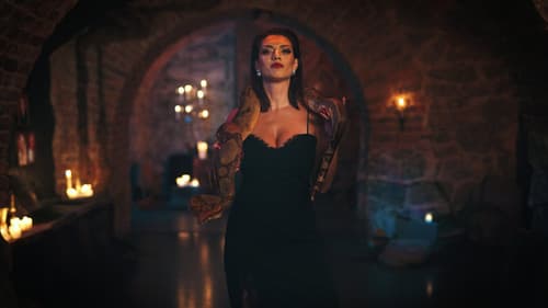 Förrädarna - Gravkammaren Bild 4