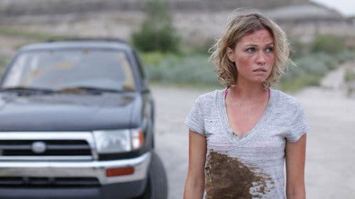 Breakdown Lane Bild 4