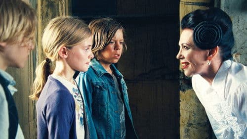 Tiger Team - Der Berg der 1000 Drachen Bild 7