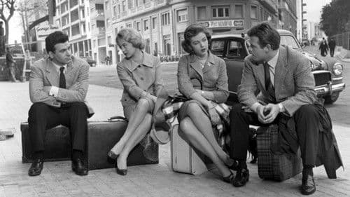 Arme Millionäre Bild 2