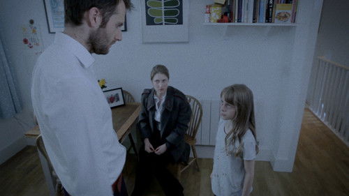 Can't Go Home Again Bild 4