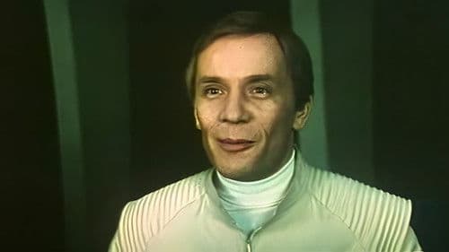 Семь стихий Bild 6