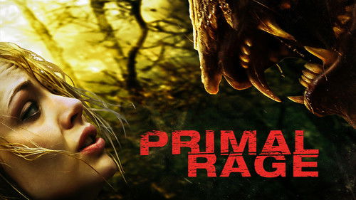 Primal Rage Bild 6