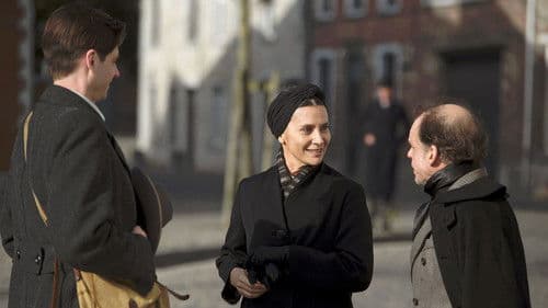 Louis-Ferdinand Céline Bild 5