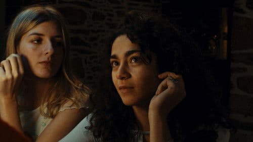 L'Amant Trouble Bild 1