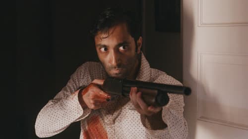 Keeping Company Bild 3