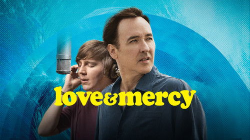 Love & Mercy Bild 7