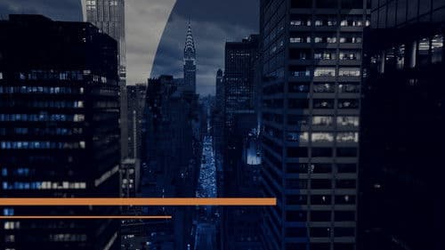 The Daily Report with John Dickerson Bild 1