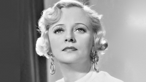 Princess Charming Bild 1