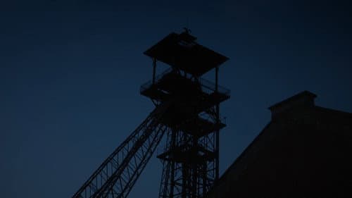 La Catastrophe de Liévin Bild 1