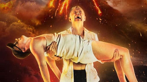 Klovn the Final Bild 1