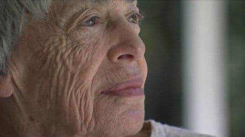 Worlds of Ursula K. Le Guin Bild 2