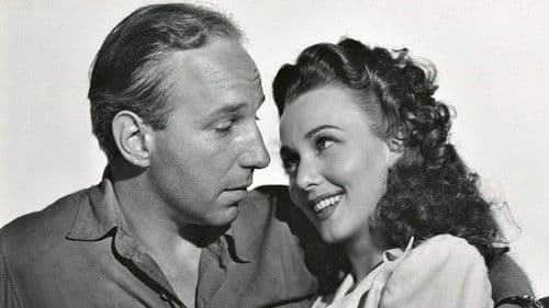 Manila Calling Bild 1