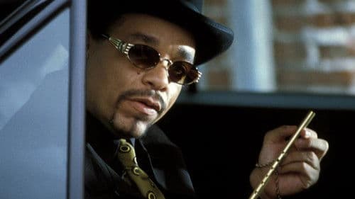 Leprechaun 5 - In the Hood Bild 8