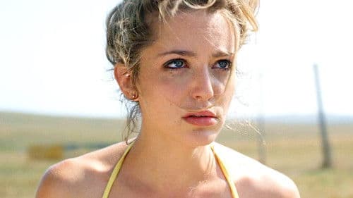 You Are Alone Bild 4