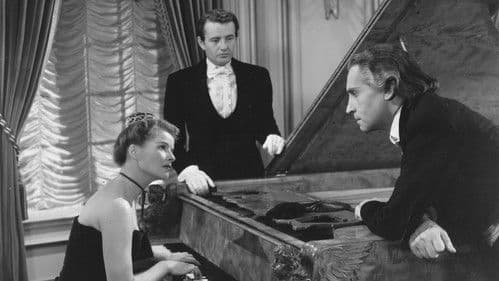 Clara Schumanns große Liebe Bild 4