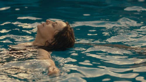 As Liñas Descontinuas Bild 4