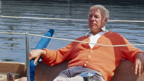 A Great American Tragedy Bild 2