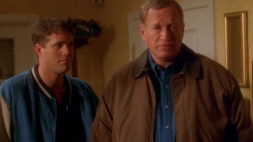 A Vow to Cherish Bild 1