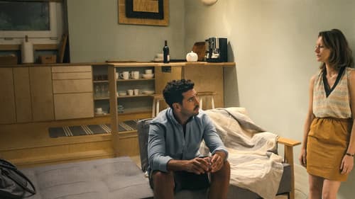 Was wir wollten Bild 4