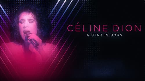 Céline Dion - Aufstieg einer Diva Bild 2