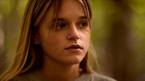 One of the Boys Bild 2